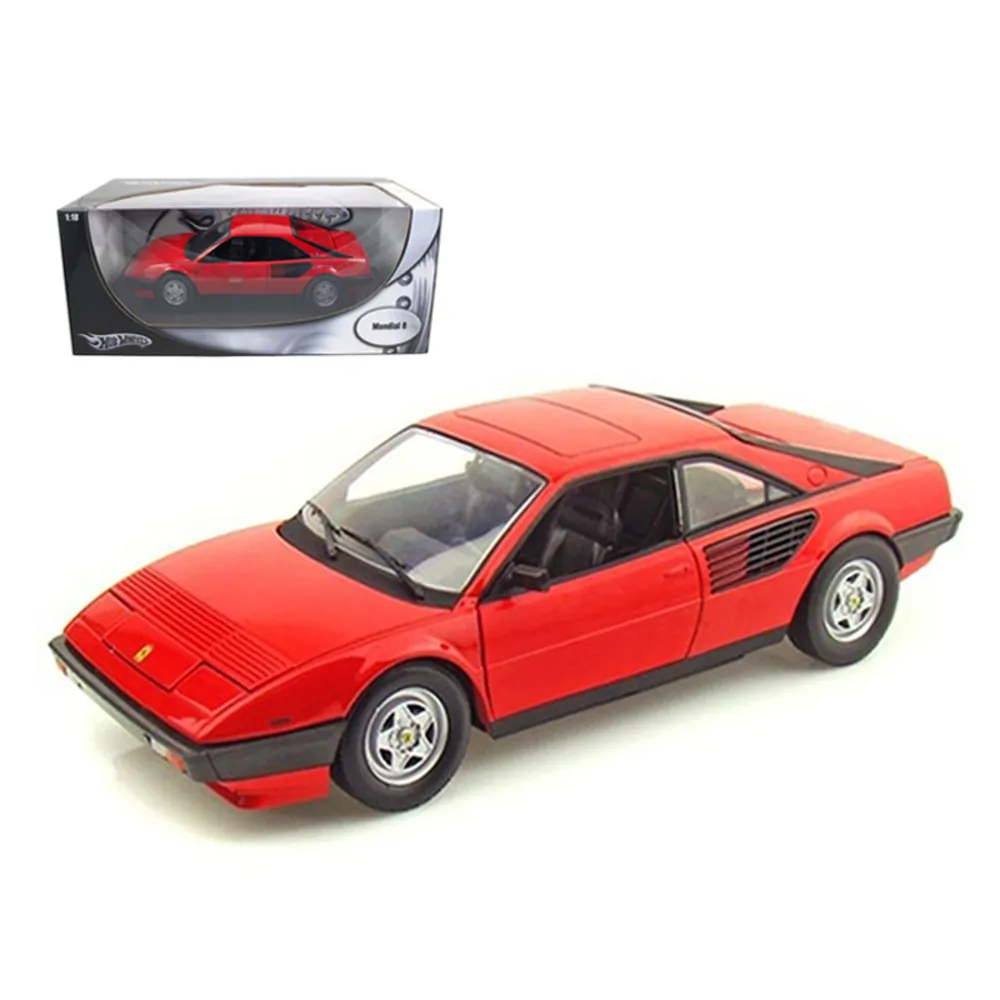 Hot Wheels-P9882