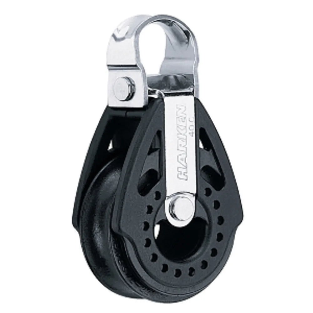 Harken-2659