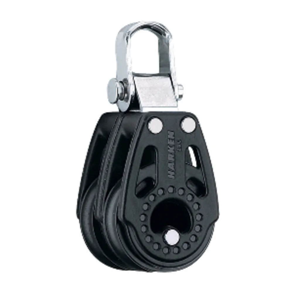 Harken-381F