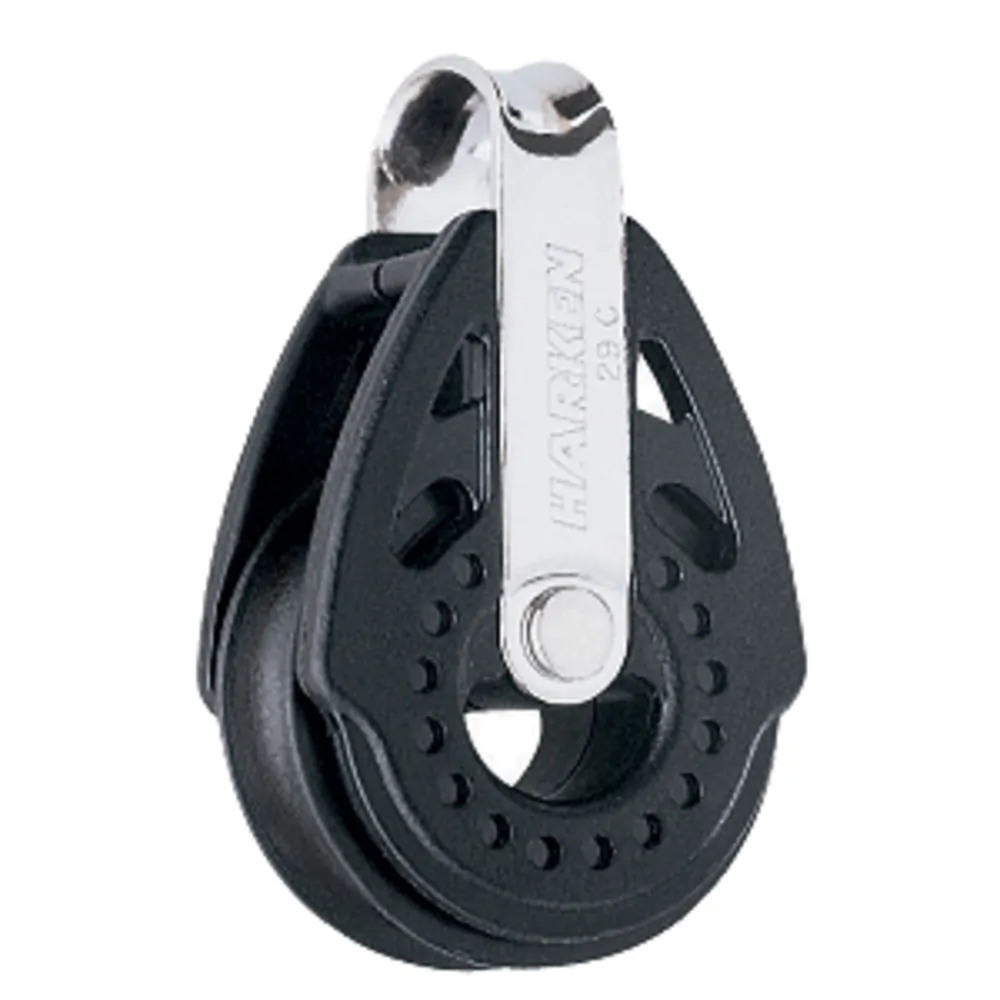 Harken-348F