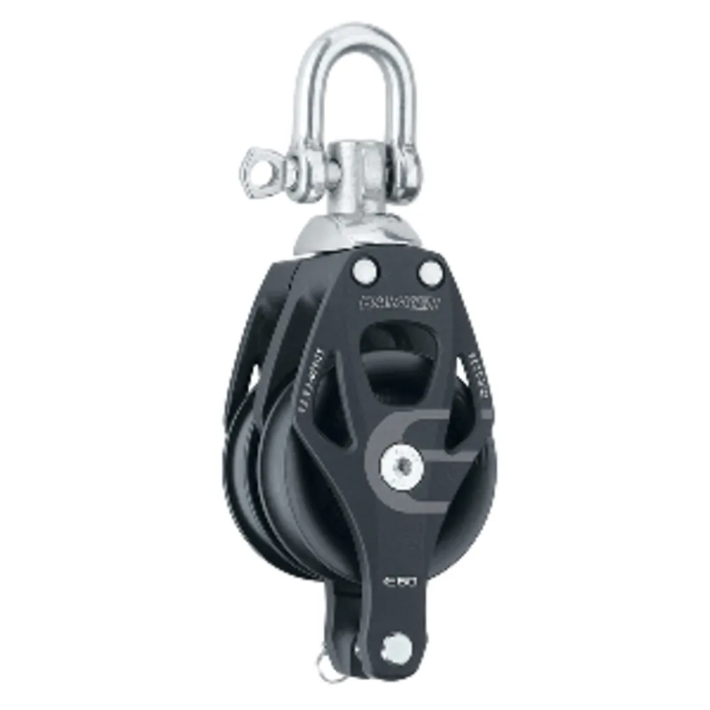 Harken-6270