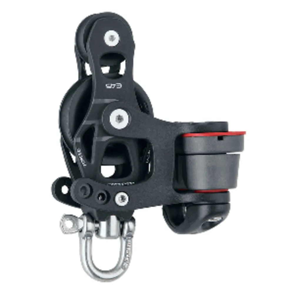 Harken-6235