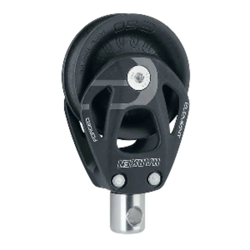 Harken-6220