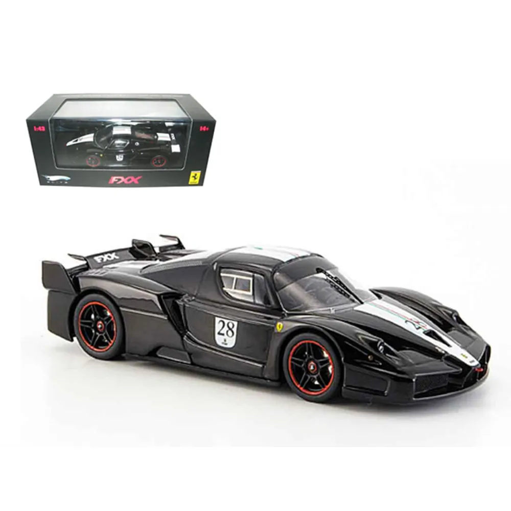 Hot Wheels-N5608