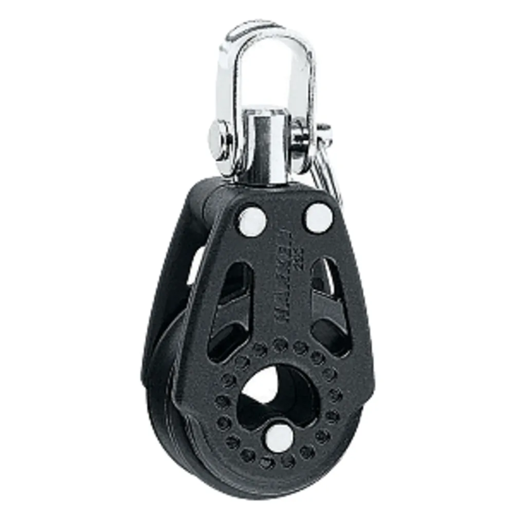 Harken-340