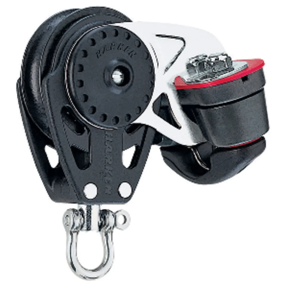 Harken-2645