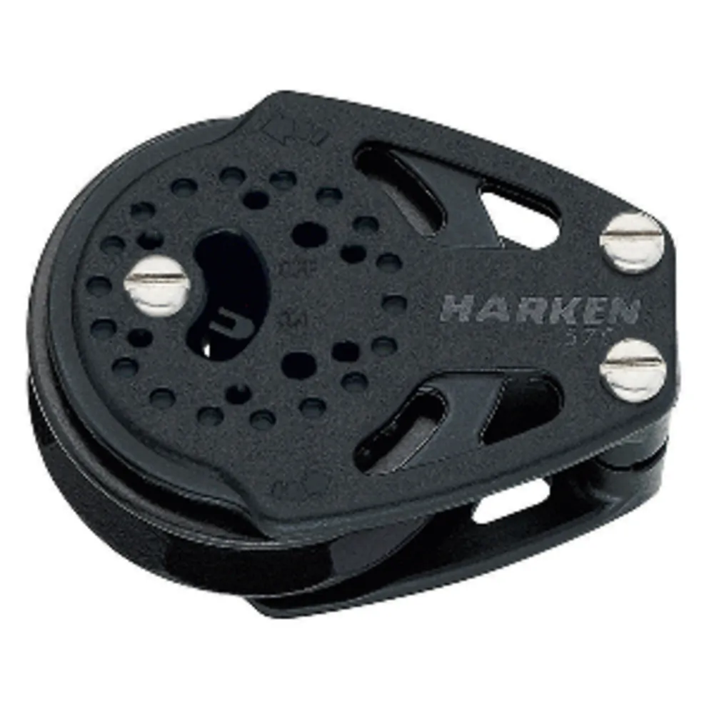Harken-2137