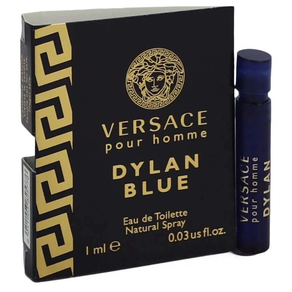 Versace-547402