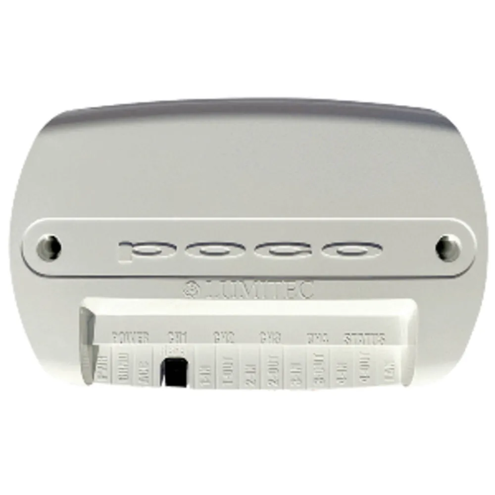 Lumitec-101699