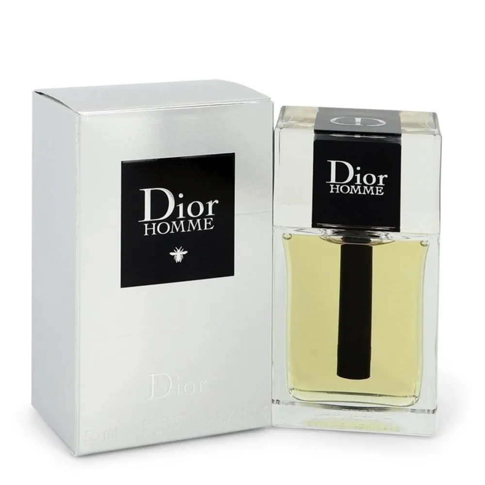 Christian Dior-550835