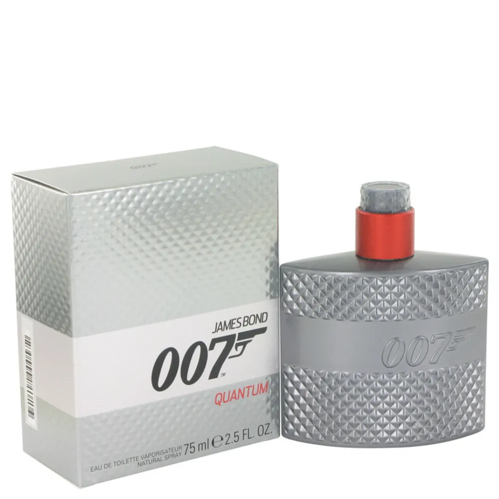 James Bond-512069
