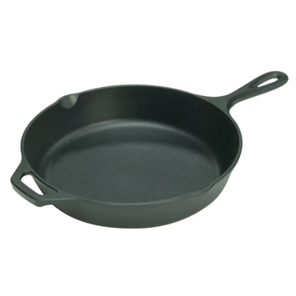 Lodge Cast Iron-L14SK3