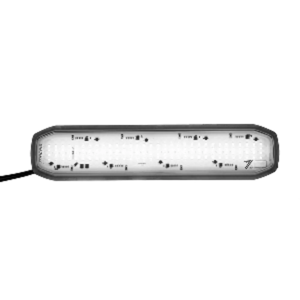 Macris Industries-MIU30WHT