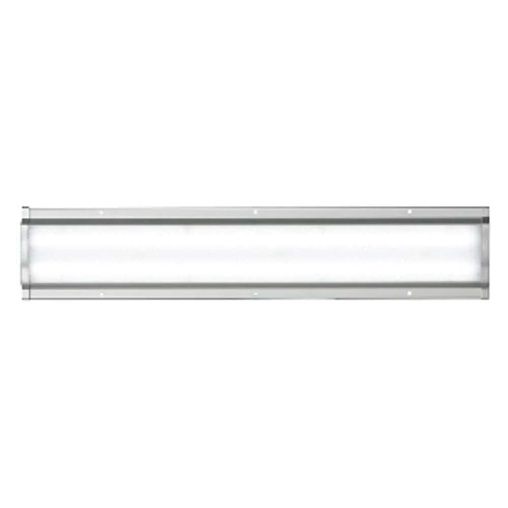 Macris Industries-SIL24