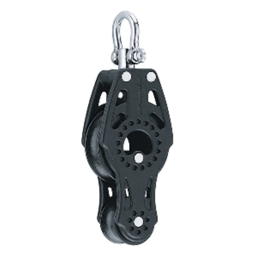 Harken-2655