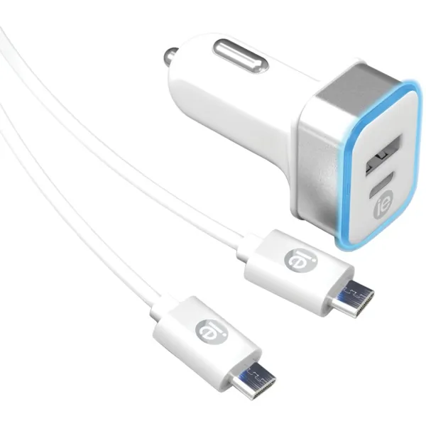 iEssentials-IEN-PCC-31A1C