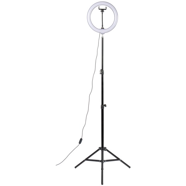 Lighting Kits