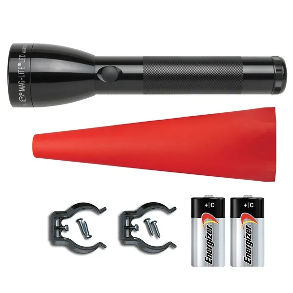 Maglite-ML50L-I201G
