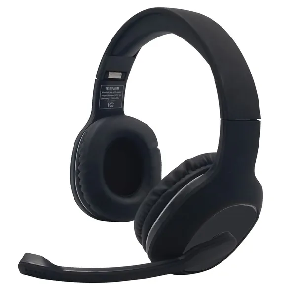 MAXELL-199342