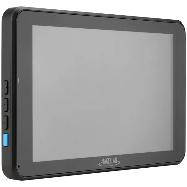 Magellan-TN7881SGLUC