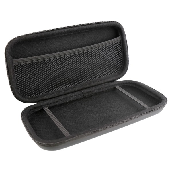 Bags, Skins & Travel Cases