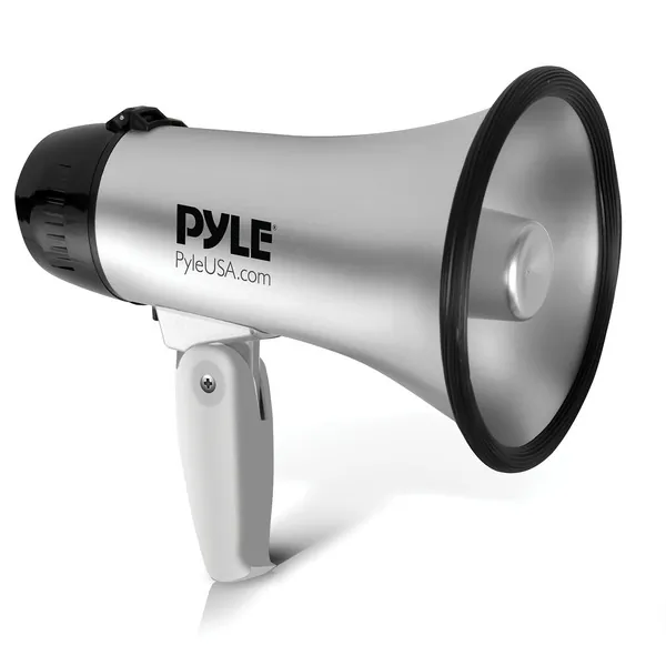 PYLE-PMP23SL
