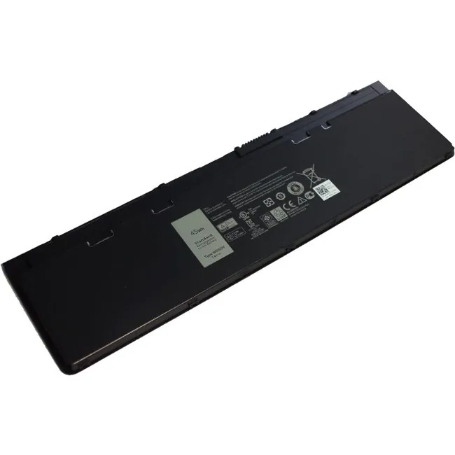 eReplacements-451-BBFX-ER