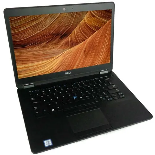 DELL-7470-I5-24-8-256-10P