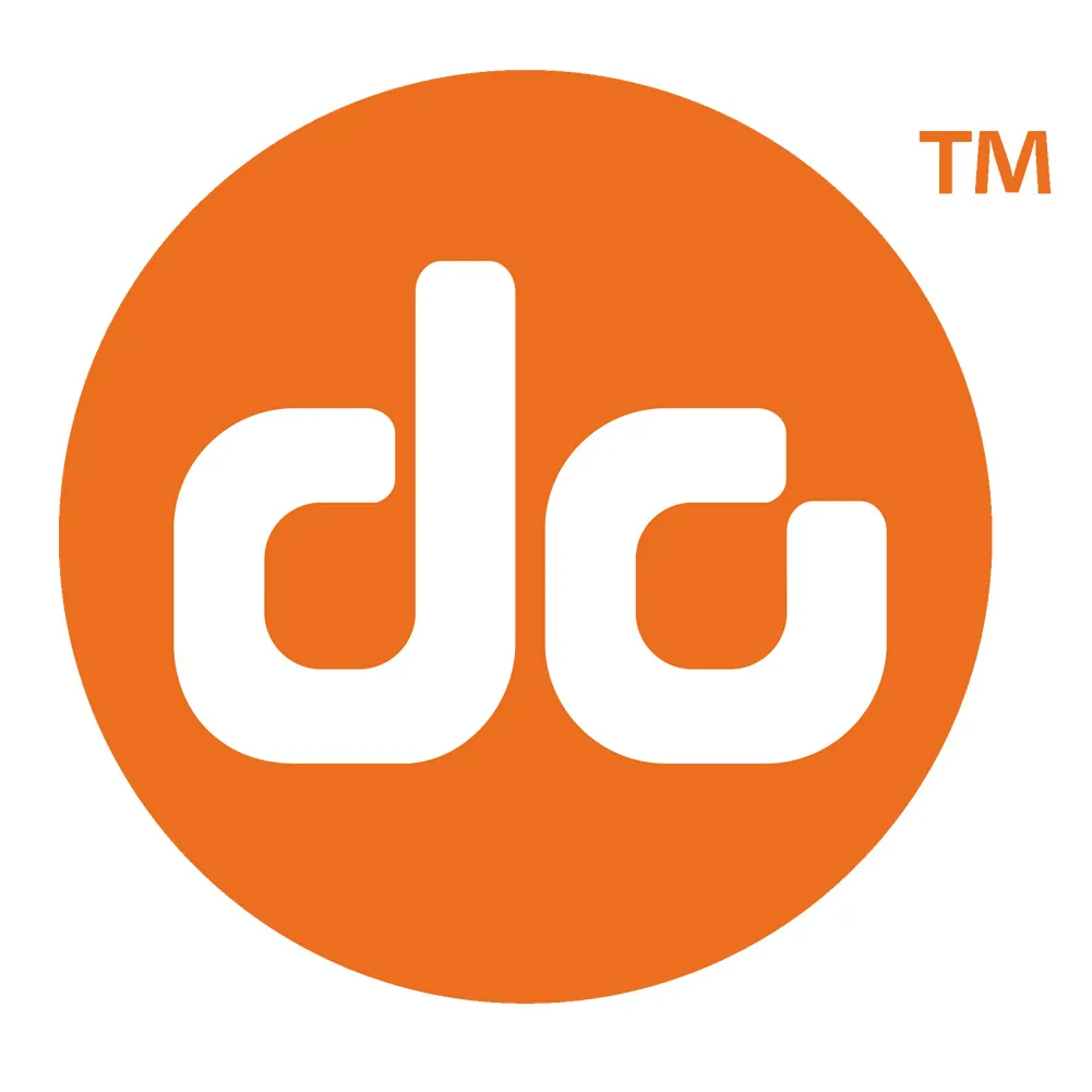 Honeywell-OPT78-2983-01