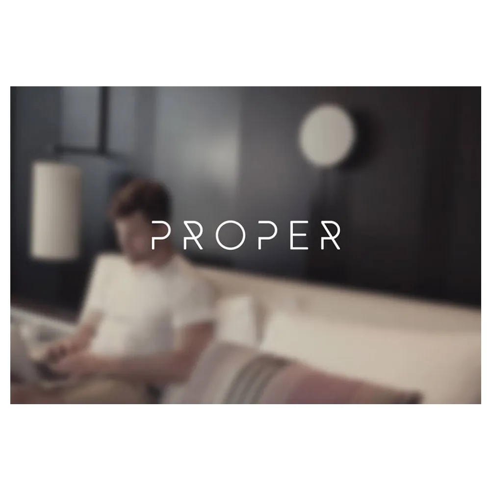 STUDIO PROPER-SPEIPAWMK61