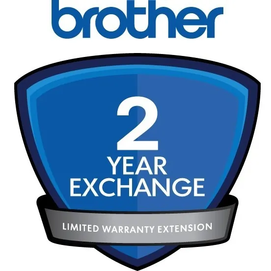 Brother-ES1742EPSP