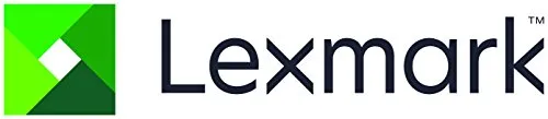 Lexmark-2350374