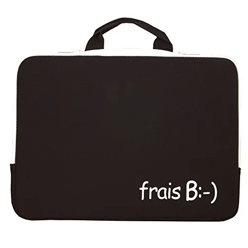 Urban Factory-NOT03UF