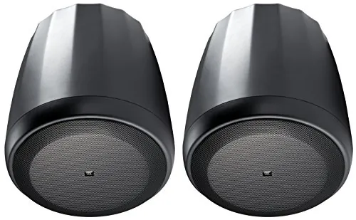 Harman Kardon-C67P/T