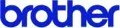 Brother-E1011EPSP