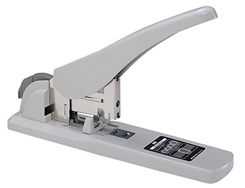 Rotary & Linear Motion