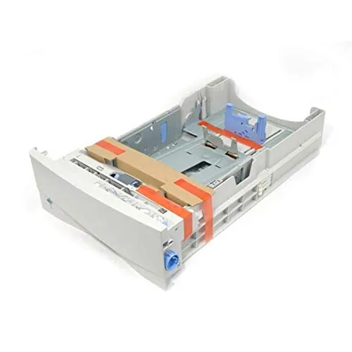 COMPATIBLES-C8055-67901-REF