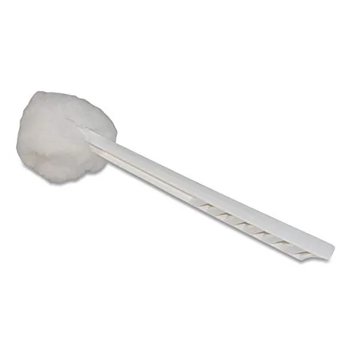 IMPACT PRODUCTS-20425-91
