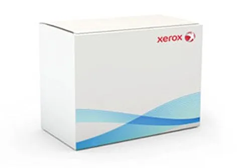 XEROX-497K18360