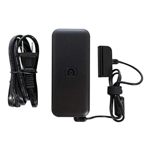 AUTEL ROBITICS-600000213