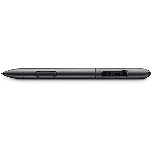 WACOM-KP302E