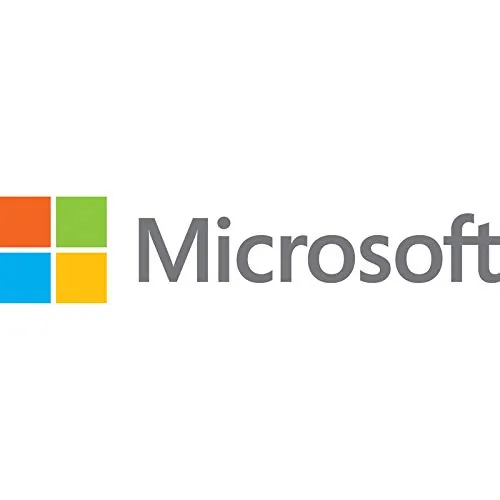 Microsoft-P73-07680