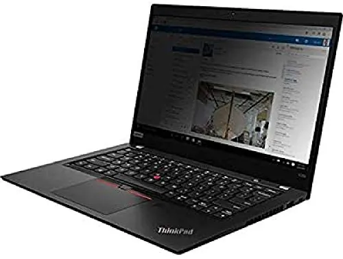 LENOVO-4XJ0T83640