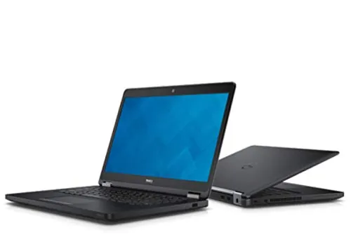 DELL-5450-I5-23-8-256-10P