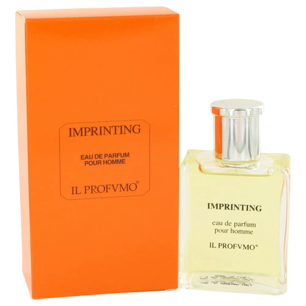 Il Profumo-465734