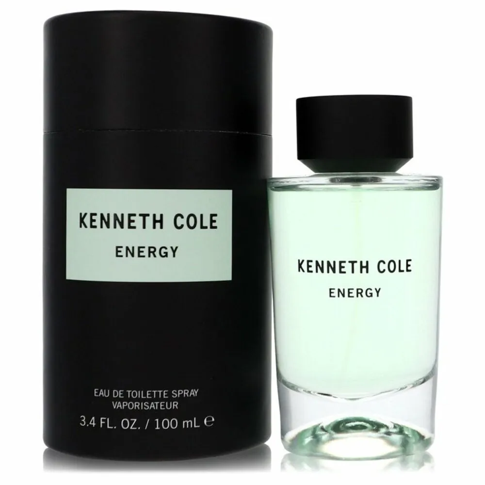 Kenneth Cole-556869