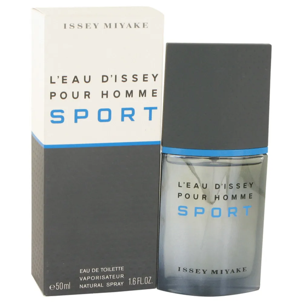 Issey Miyake-498632