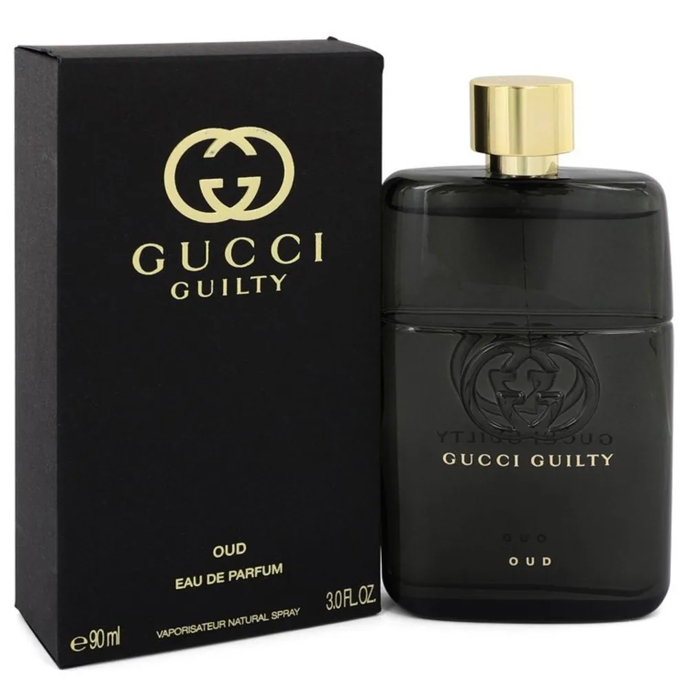 Gucci-546132