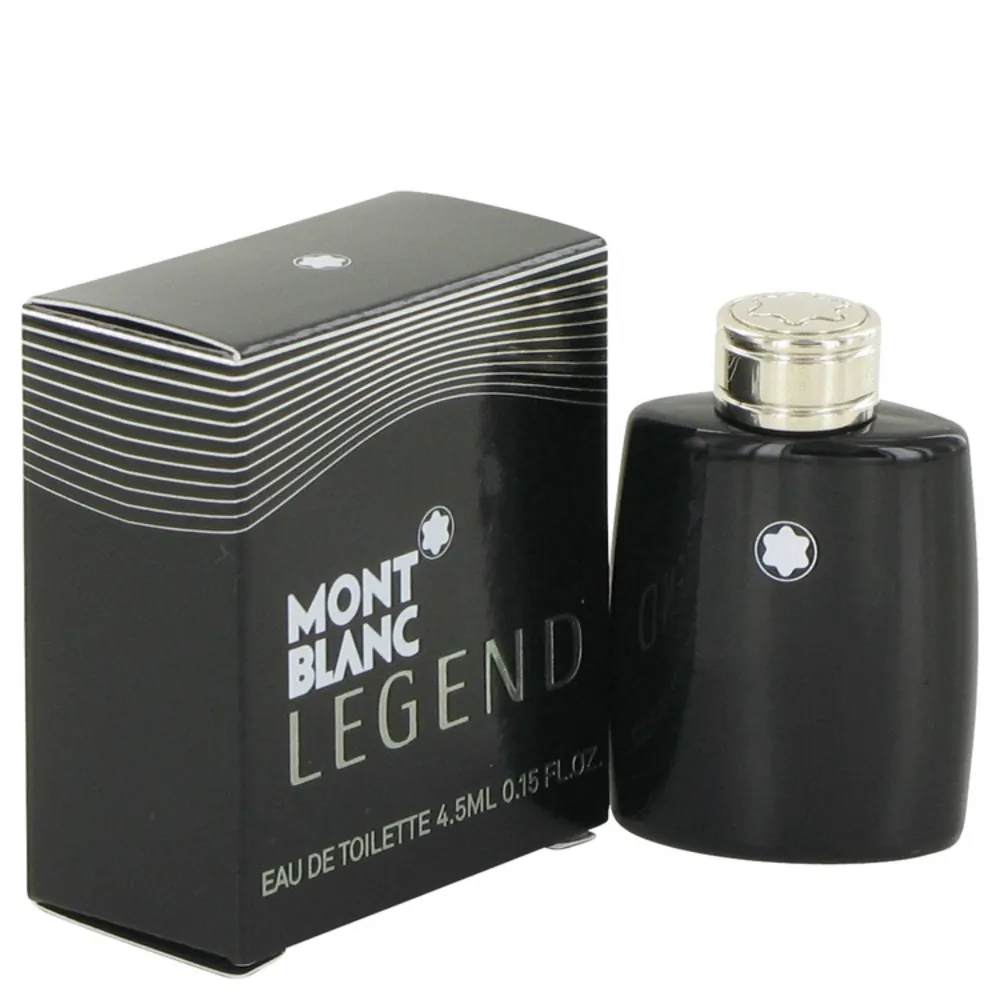 Mont Blanc-497587