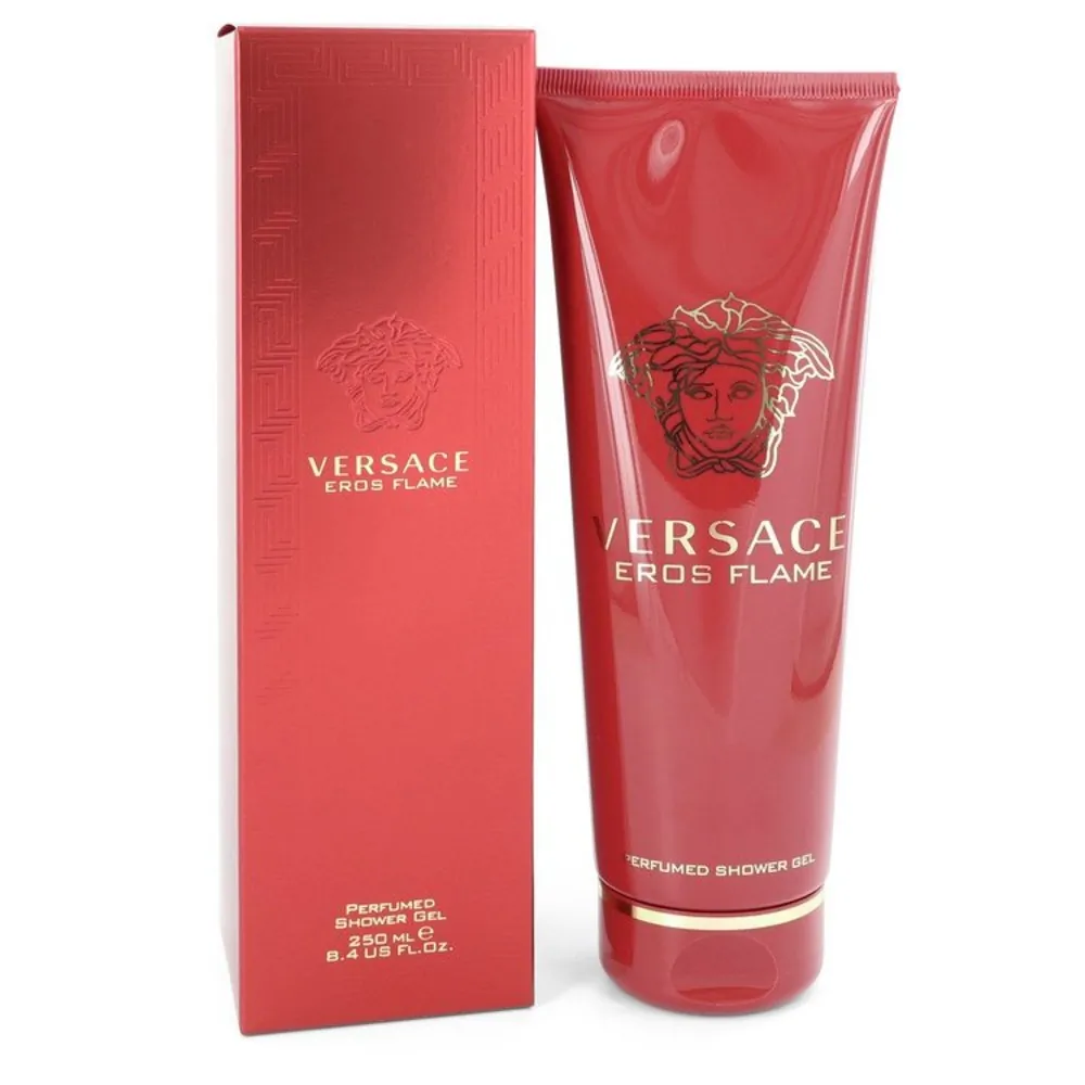 Versace-547306